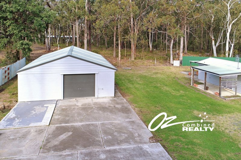 Photo - 20B Woollamia Road, Falls Creek NSW 2540 - Image 11