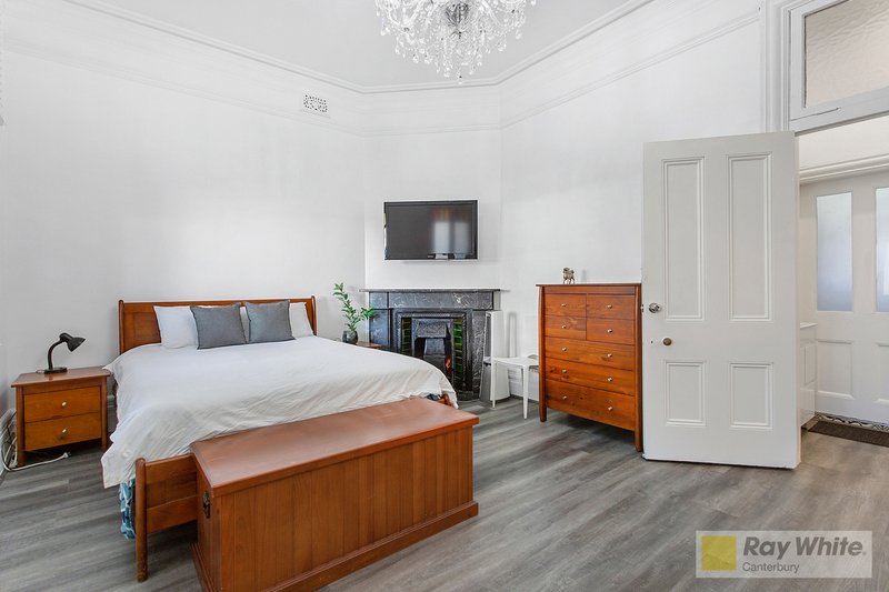 Photo - 20B/193A Canterbury Road, Canterbury NSW 2193 - Image 3