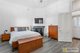 Photo - 20B/193A Canterbury Road, Canterbury NSW 2193 - Image 3