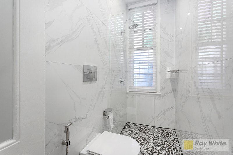 Photo - 20B/193A Canterbury Road, Canterbury NSW 2193 - Image 5