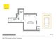 Photo - 20B/193A Canterbury Road, Canterbury NSW 2193 - Image 7