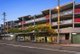 Photo - 20b/72-78 Brookes Street, Bowen Hills QLD 4006 - Image 1