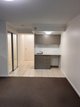 Photo - 20b/72-78 Brookes Street, Bowen Hills QLD 4006 - Image 3