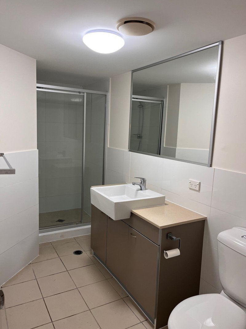 Photo - 20b/72-78 Brookes Street, Bowen Hills QLD 4006 - Image 4