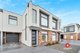 Photo - 20C Keith Avenue, North Plympton SA 5037 - Image 1
