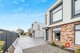 Photo - 20C Keith Avenue, North Plympton SA 5037 - Image 2