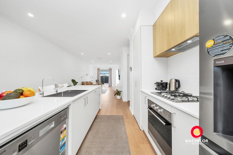 Photo - 20C Keith Avenue, North Plympton SA 5037 - Image 3