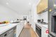 Photo - 20C Keith Avenue, North Plympton SA 5037 - Image 3