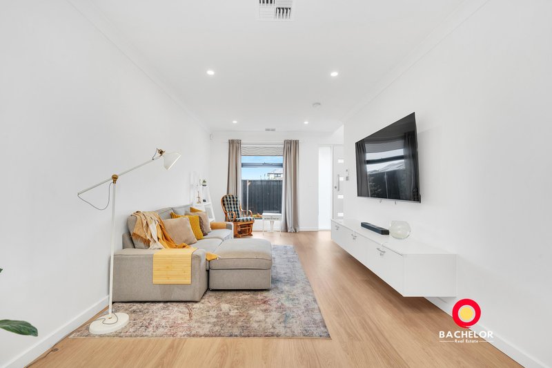 Photo - 20C Keith Avenue, North Plympton SA 5037 - Image 4