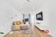 Photo - 20C Keith Avenue, North Plympton SA 5037 - Image 4