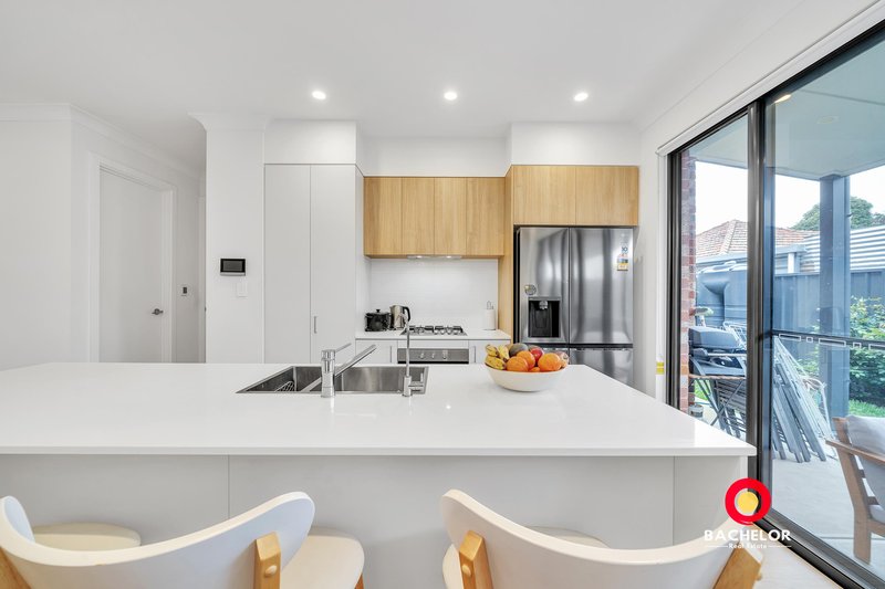 Photo - 20C Keith Avenue, North Plympton SA 5037 - Image 5