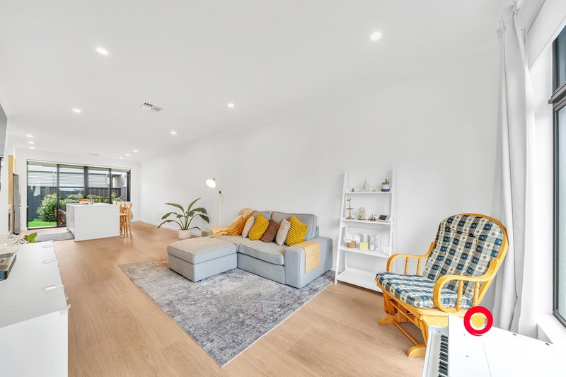 Photo - 20C Keith Avenue, North Plympton SA 5037 - Image 6