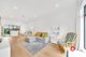 Photo - 20C Keith Avenue, North Plympton SA 5037 - Image 6