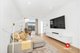 Photo - 20C Keith Avenue, North Plympton SA 5037 - Image 7