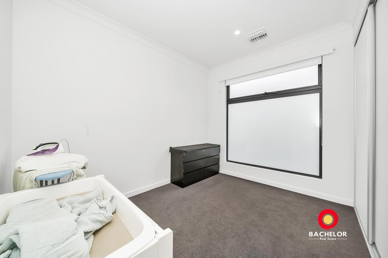 Photo - 20C Keith Avenue, North Plympton SA 5037 - Image 9