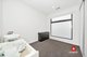 Photo - 20C Keith Avenue, North Plympton SA 5037 - Image 9