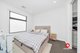 Photo - 20C Keith Avenue, North Plympton SA 5037 - Image 10
