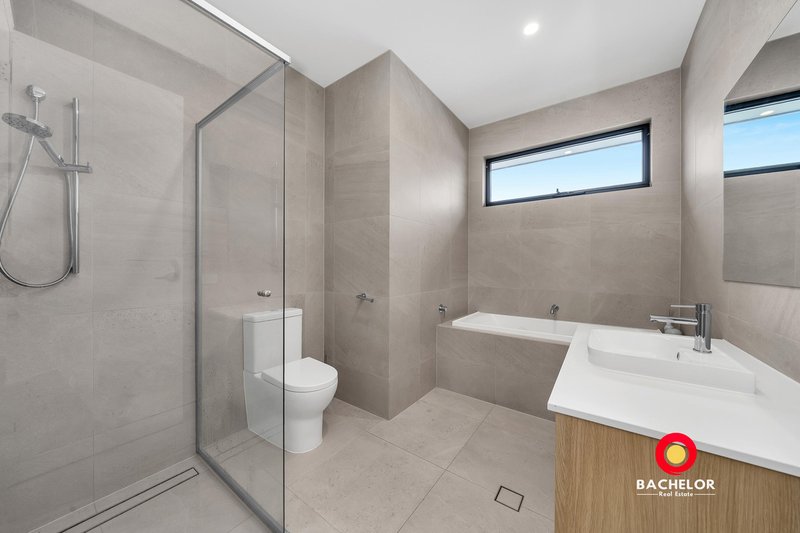 Photo - 20C Keith Avenue, North Plympton SA 5037 - Image 11