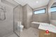 Photo - 20C Keith Avenue, North Plympton SA 5037 - Image 11