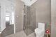 Photo - 20C Keith Avenue, North Plympton SA 5037 - Image 12