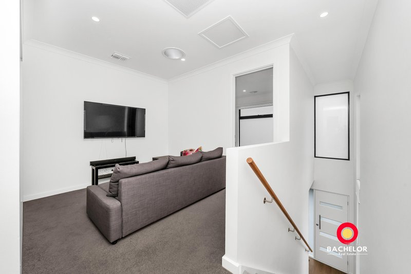 Photo - 20C Keith Avenue, North Plympton SA 5037 - Image 13