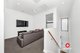 Photo - 20C Keith Avenue, North Plympton SA 5037 - Image 13