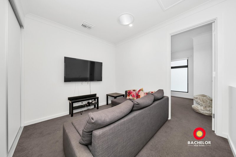 Photo - 20C Keith Avenue, North Plympton SA 5037 - Image 14