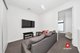 Photo - 20C Keith Avenue, North Plympton SA 5037 - Image 14