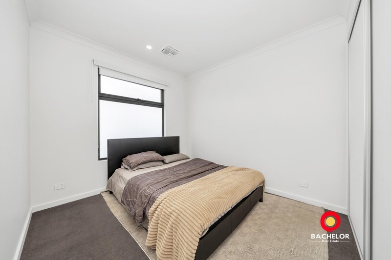 Photo - 20C Keith Avenue, North Plympton SA 5037 - Image 15