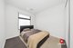 Photo - 20C Keith Avenue, North Plympton SA 5037 - Image 15