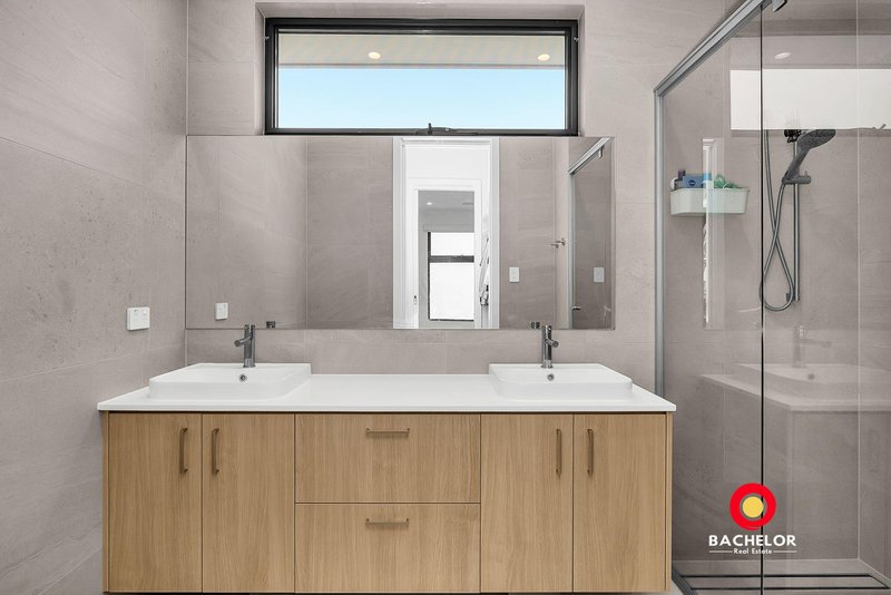 Photo - 20C Keith Avenue, North Plympton SA 5037 - Image 16