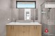 Photo - 20C Keith Avenue, North Plympton SA 5037 - Image 16