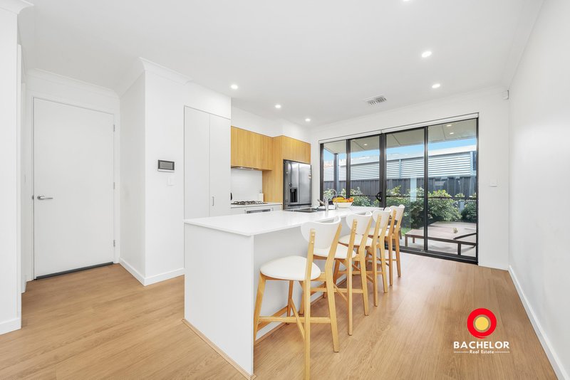 Photo - 20C Keith Avenue, North Plympton SA 5037 - Image 17