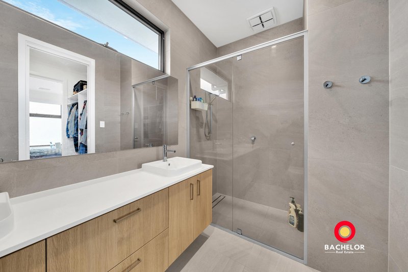 Photo - 20C Keith Avenue, North Plympton SA 5037 - Image 18