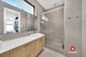 Photo - 20C Keith Avenue, North Plympton SA 5037 - Image 18