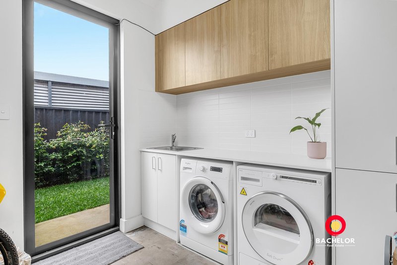 Photo - 20C Keith Avenue, North Plympton SA 5037 - Image 19