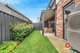 Photo - 20C Keith Avenue, North Plympton SA 5037 - Image 20