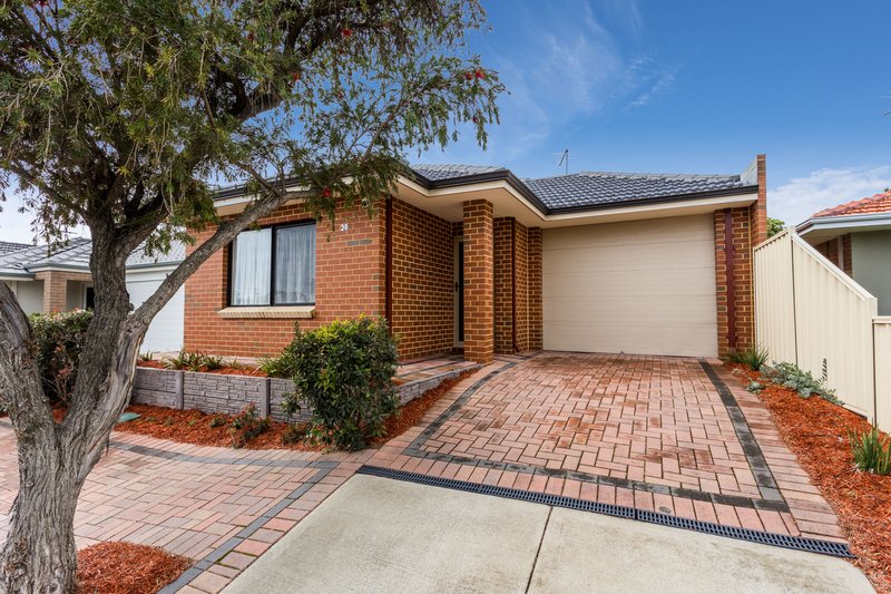 20C Leaside Way, Spearwood WA 6163