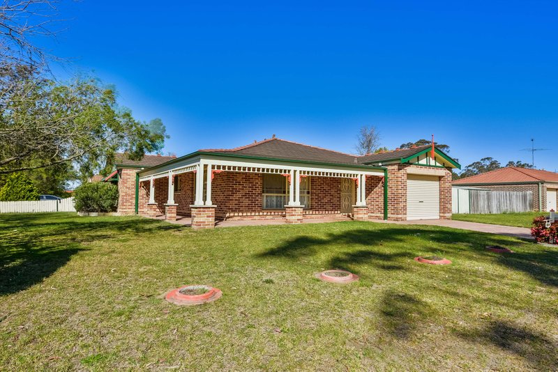 20C Milne Street, Tahmoor NSW 2573