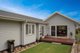 Photo - 20C Myrtle Street, Milton NSW 2538 - Image 2