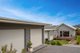 Photo - 20C Myrtle Street, Milton NSW 2538 - Image 14