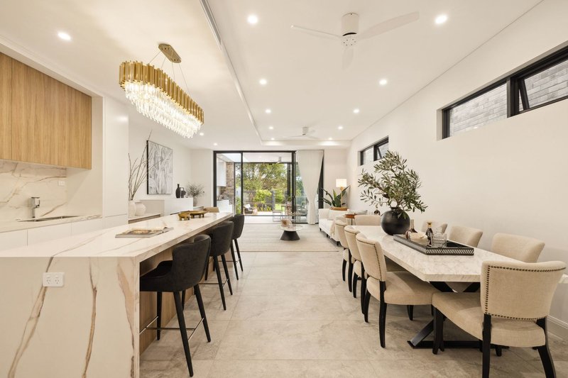 20C Riverside Crescent, Marrickville NSW 2204