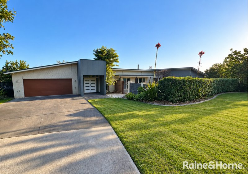 Photo - 20C Strongs Road, Jaspers Brush NSW 2535 - Image 2