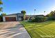Photo - 20C Strongs Road, Jaspers Brush NSW 2535 - Image 2
