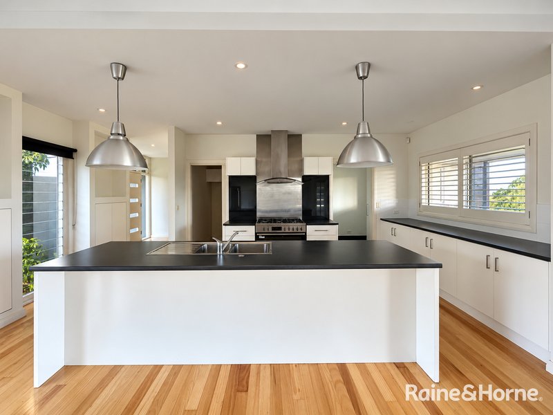 Photo - 20C Strongs Road, Jaspers Brush NSW 2535 - Image 3