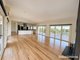 Photo - 20C Strongs Road, Jaspers Brush NSW 2535 - Image 4