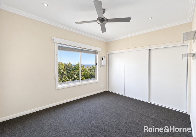 Photo - 20C Strongs Road, Jaspers Brush NSW 2535 - Image 6