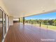 Photo - 20C Strongs Road, Jaspers Brush NSW 2535 - Image 11