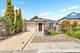 Photo - 20C Walnut Street, Old Reynella SA 5161 - Image 4