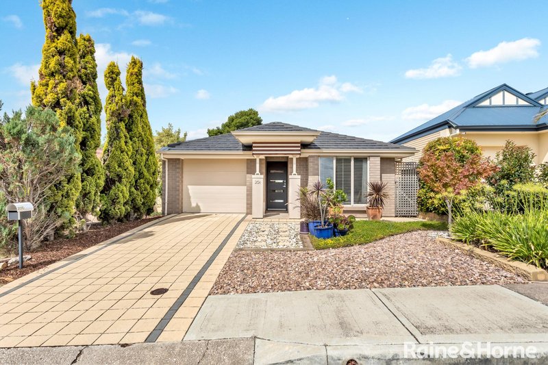 Photo - 20C Walnut Street, Old Reynella SA 5161 - Image 4